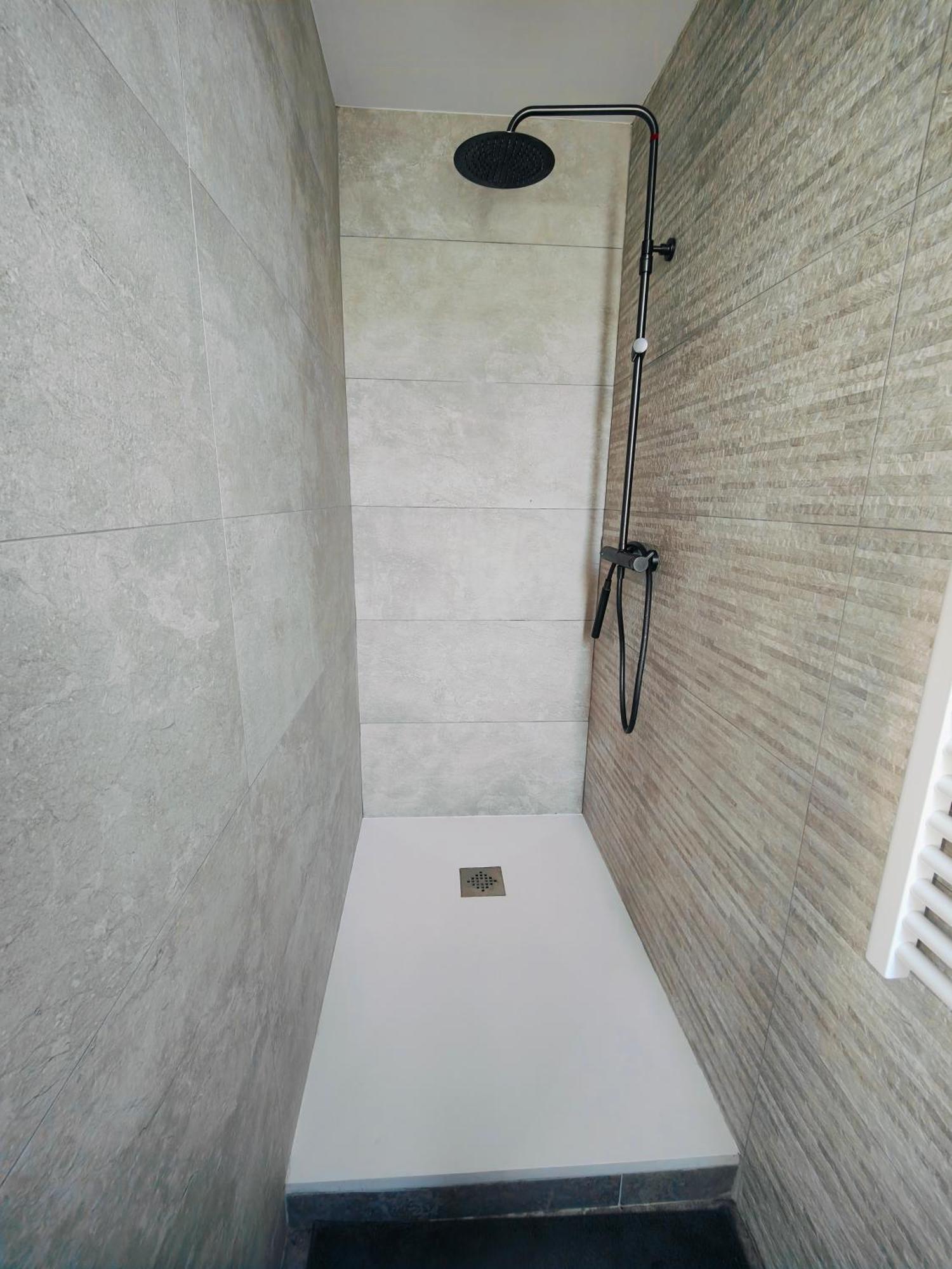 Self-Checkin Town House - Rooms To Rent In A Beautiful Modern Town House - Not A Hotel - Location De Chambres Avec Arrivee En Autonomie - Extra Fee For Sheets And Towels - Private Parking - Check Your Plateform Inbox And Follow Check-In Instructions Saint-Romain-en-Gal Kültér fotó