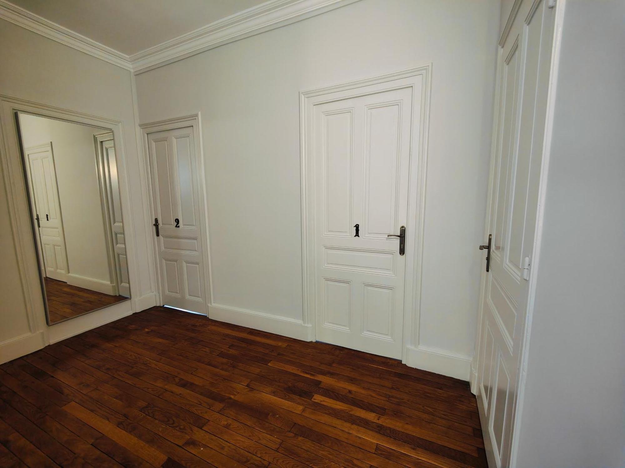 Self-Checkin Town House - Rooms To Rent In A Beautiful Modern Town House - Not A Hotel - Location De Chambres Avec Arrivee En Autonomie - Extra Fee For Sheets And Towels - Private Parking - Check Your Plateform Inbox And Follow Check-In Instructions Saint-Romain-en-Gal Kültér fotó