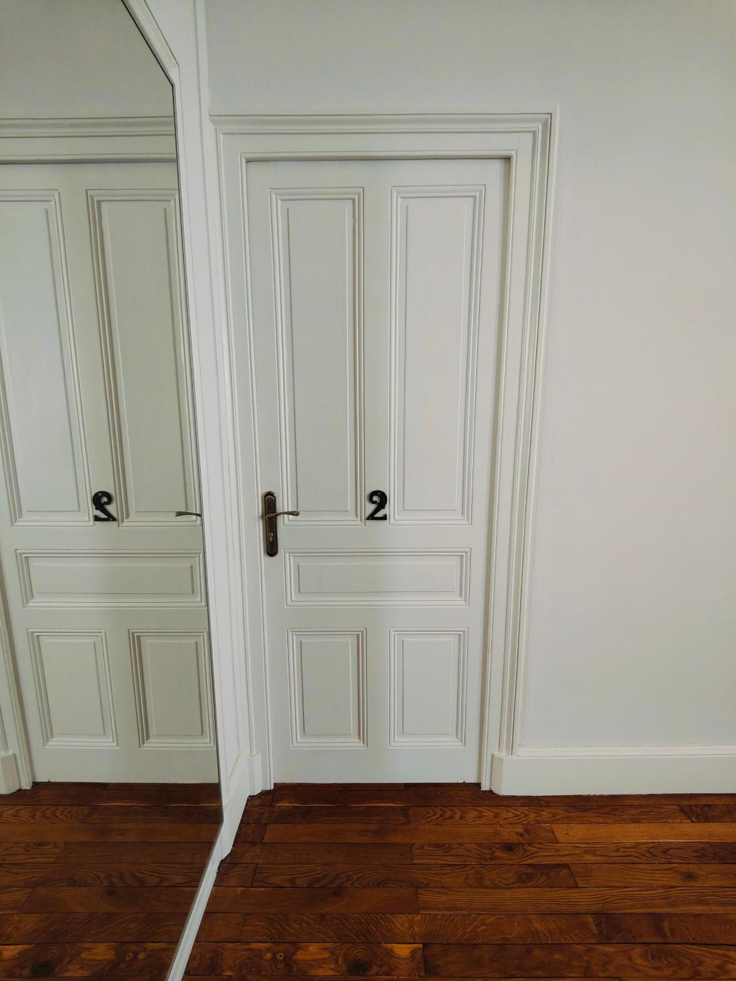 Self-Checkin Town House - Rooms To Rent In A Beautiful Modern Town House - Not A Hotel - Location De Chambres Avec Arrivee En Autonomie - Extra Fee For Sheets And Towels - Private Parking - Check Your Plateform Inbox And Follow Check-In Instructions Saint-Romain-en-Gal Kültér fotó