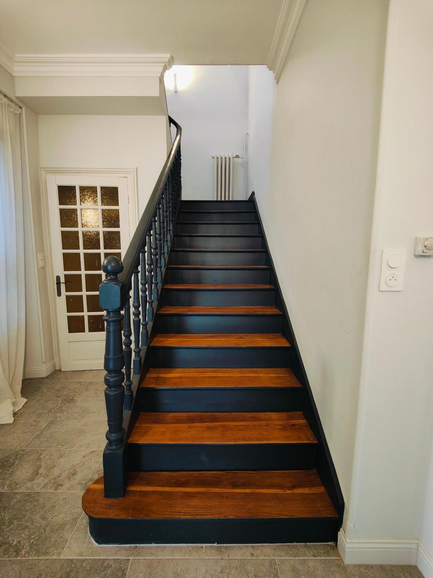 Self-Checkin Town House - Rooms To Rent In A Beautiful Modern Town House - Not A Hotel - Location De Chambres Avec Arrivee En Autonomie - Extra Fee For Sheets And Towels - Private Parking - Check Your Plateform Inbox And Follow Check-In Instructions Saint-Romain-en-Gal Kültér fotó