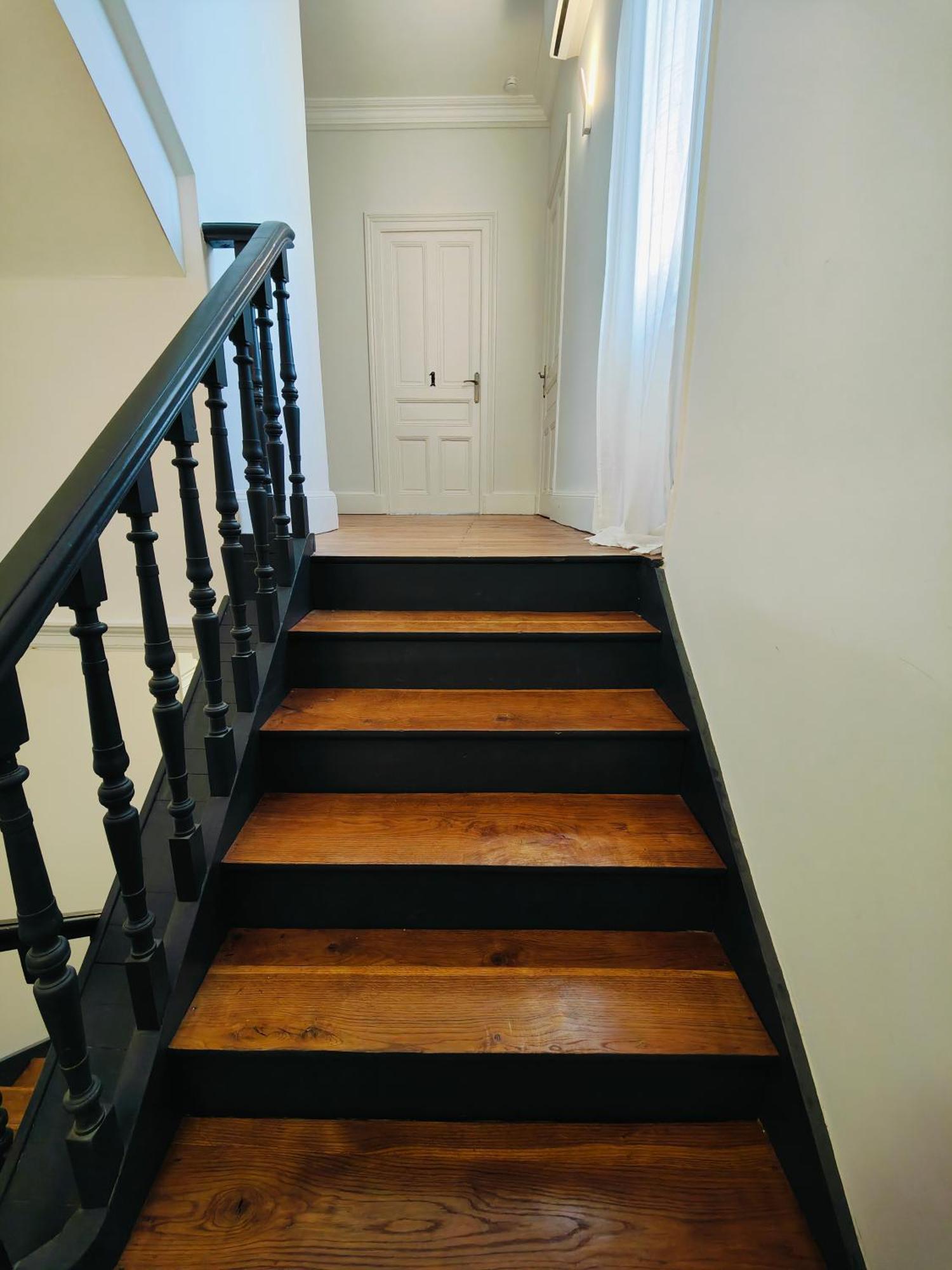 Self-Checkin Town House - Rooms To Rent In A Beautiful Modern Town House - Not A Hotel - Location De Chambres Avec Arrivee En Autonomie - Extra Fee For Sheets And Towels - Private Parking - Check Your Plateform Inbox And Follow Check-In Instructions Saint-Romain-en-Gal Kültér fotó