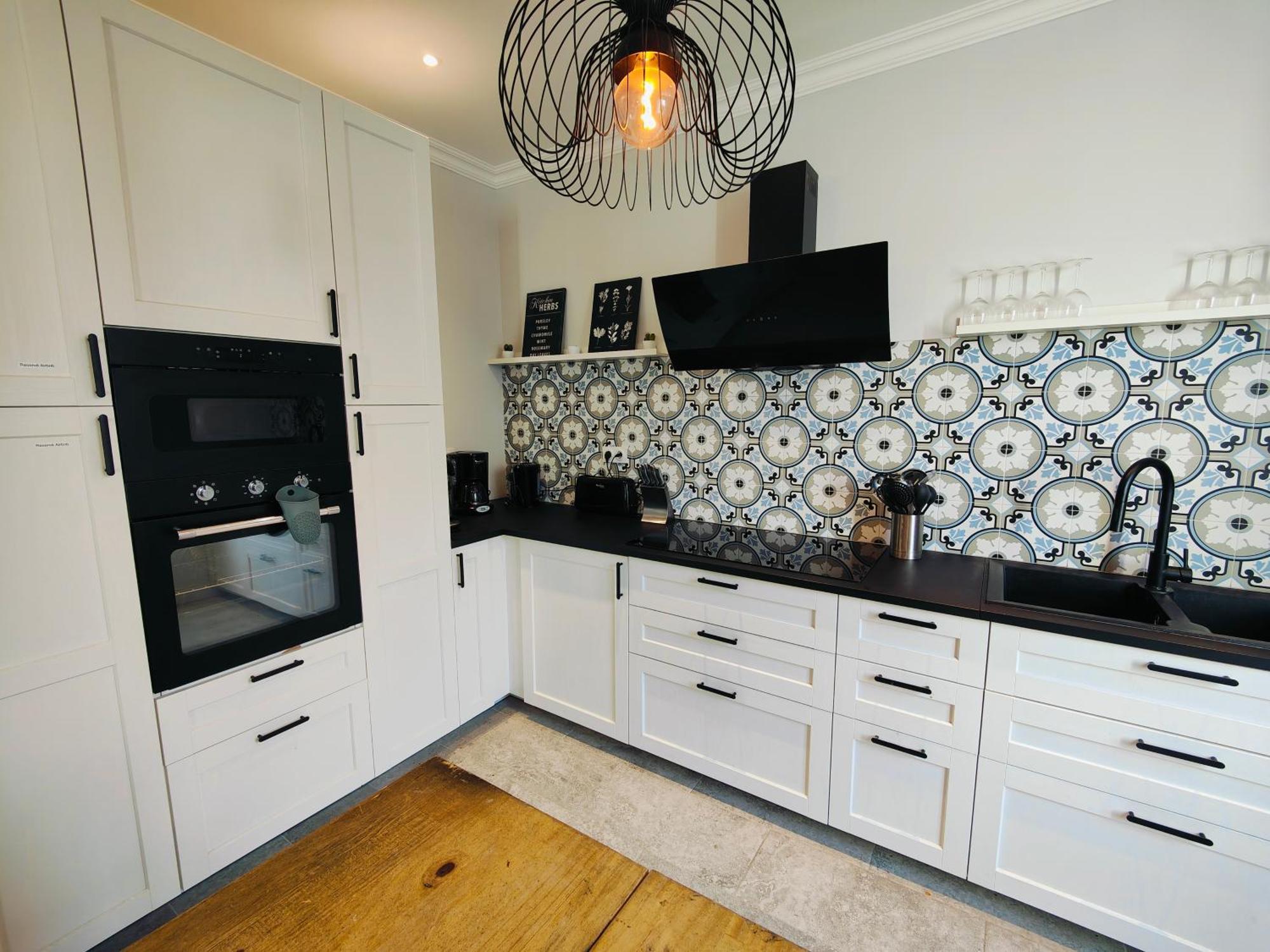 Self-Checkin Town House - Rooms To Rent In A Beautiful Modern Town House - Not A Hotel - Location De Chambres Avec Arrivee En Autonomie - Extra Fee For Sheets And Towels - Private Parking - Check Your Plateform Inbox And Follow Check-In Instructions Saint-Romain-en-Gal Kültér fotó