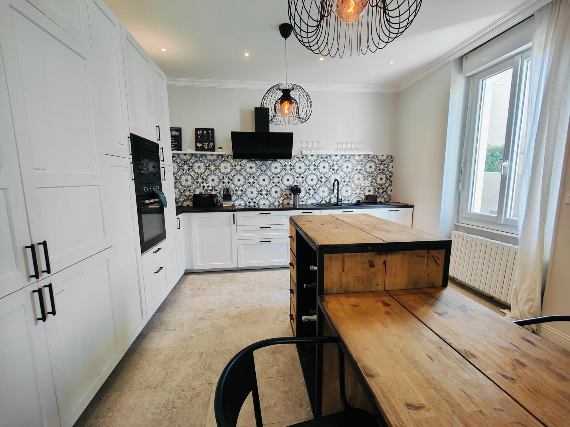 Self-Checkin Town House - Rooms To Rent In A Beautiful Modern Town House - Not A Hotel - Location De Chambres Avec Arrivee En Autonomie - Extra Fee For Sheets And Towels - Private Parking - Check Your Plateform Inbox And Follow Check-In Instructions Saint-Romain-en-Gal Kültér fotó