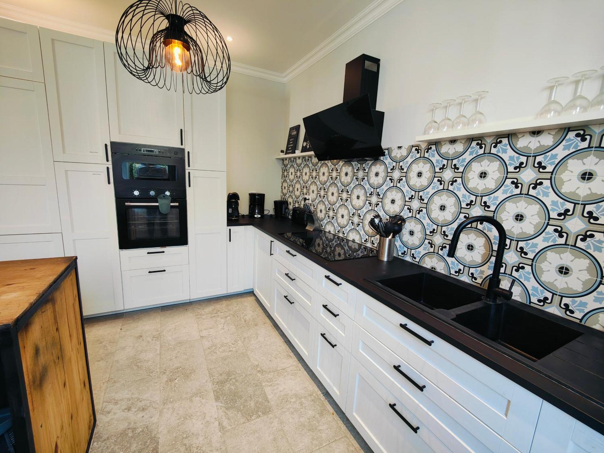Self-Checkin Town House - Rooms To Rent In A Beautiful Modern Town House - Not A Hotel - Location De Chambres Avec Arrivee En Autonomie - Extra Fee For Sheets And Towels - Private Parking - Check Your Plateform Inbox And Follow Check-In Instructions Saint-Romain-en-Gal Kültér fotó